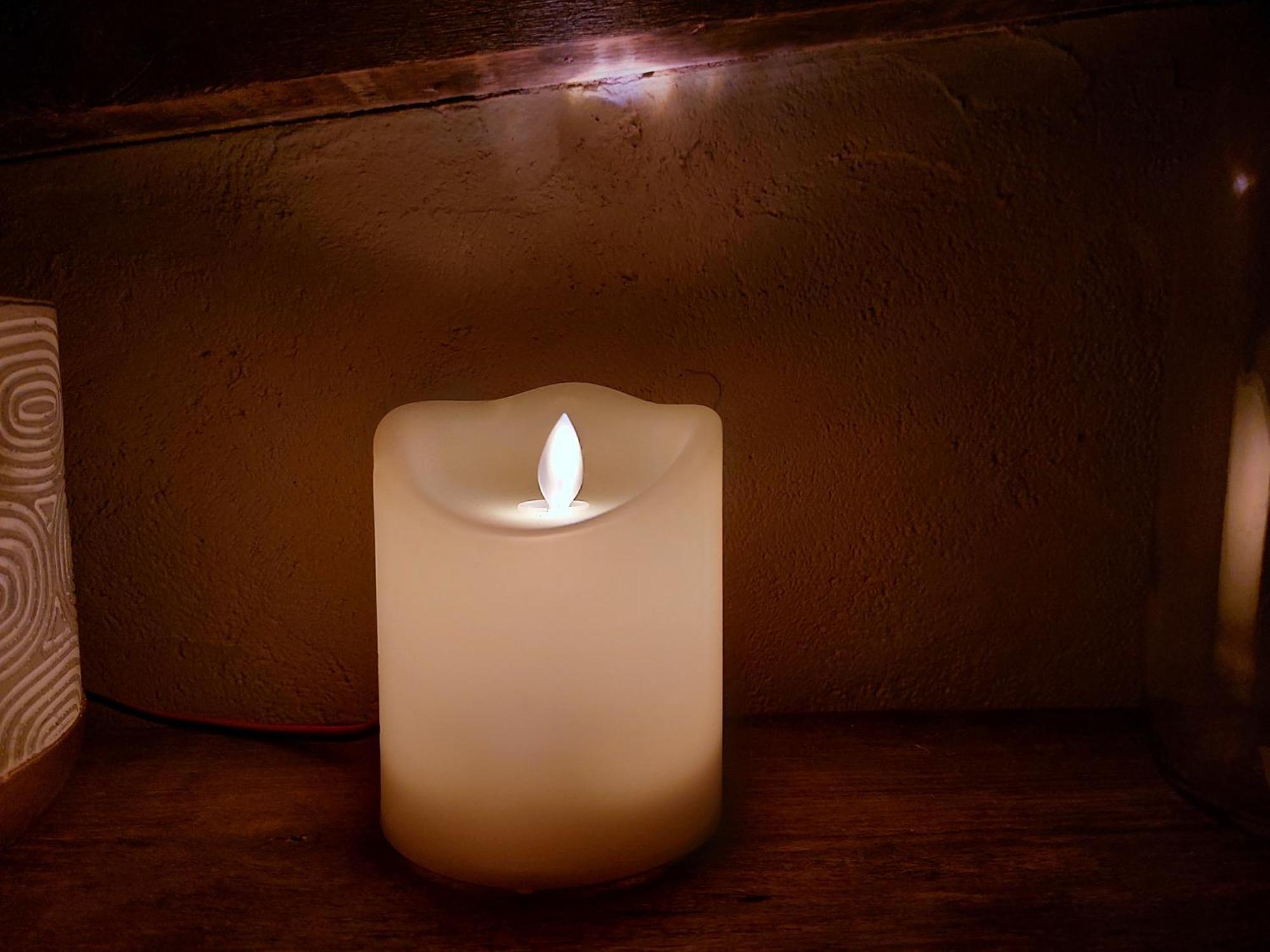 A Little Bit Of Magic - Witchcraft Hotel ยอร์ค ภายนอก รูปภาพ